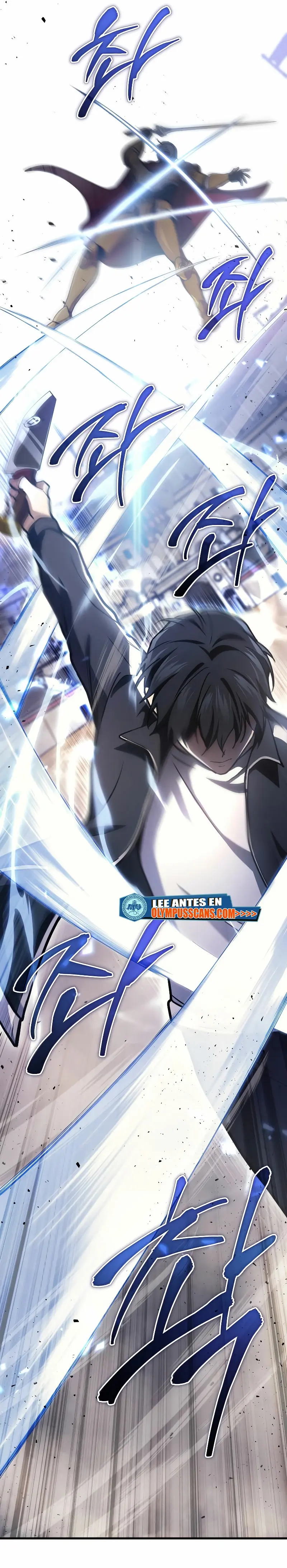 Capitulo 11 page 44