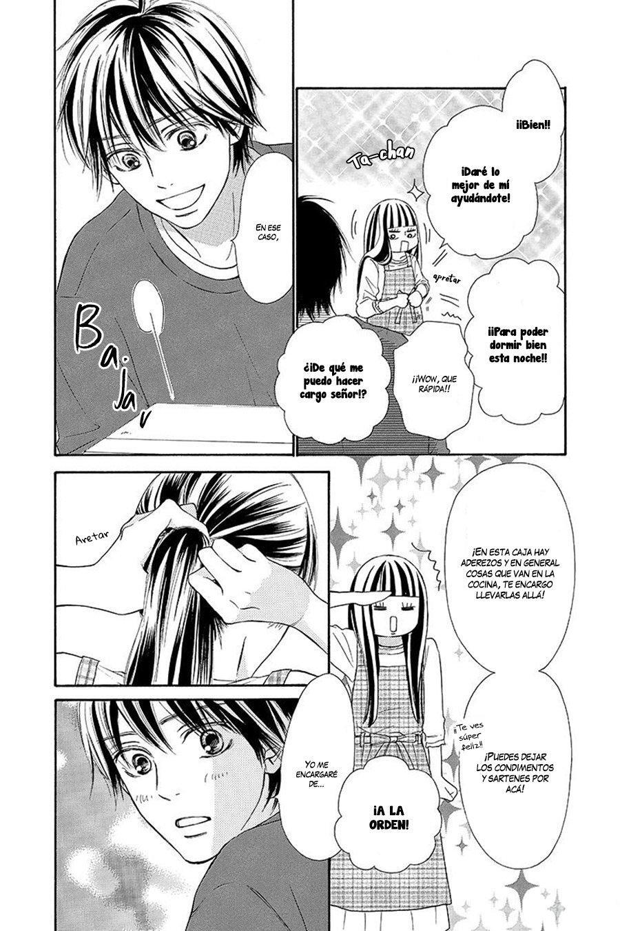 Capitulo 121 page 14