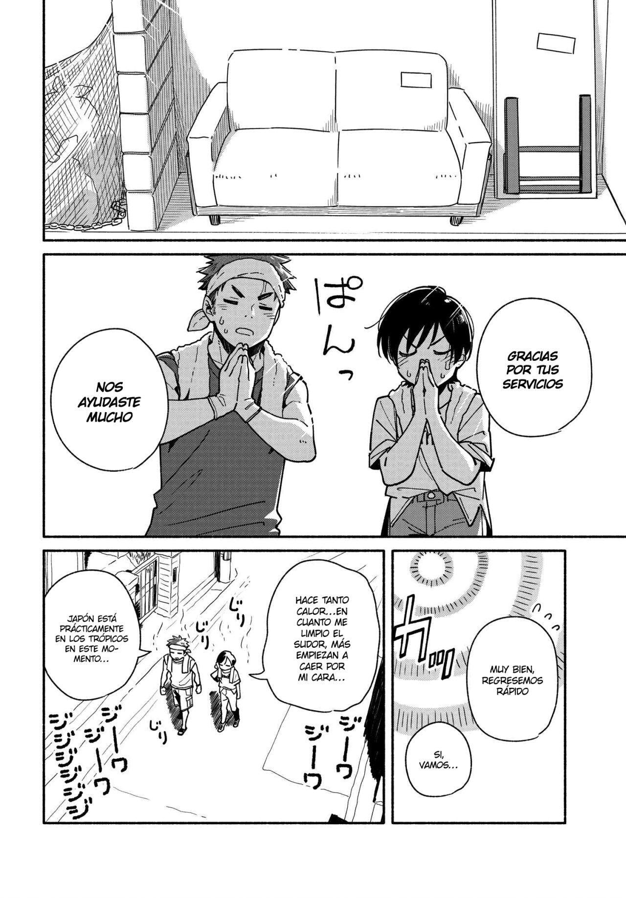 Capitulo 8 page 9