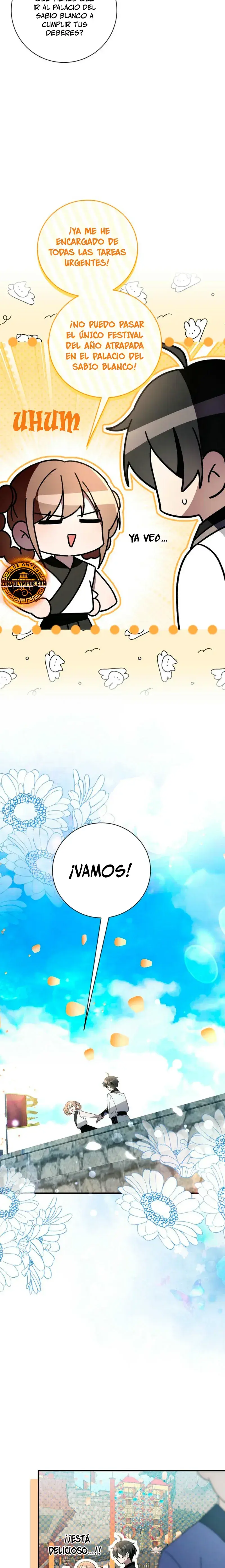 Capitulo 37 page 6