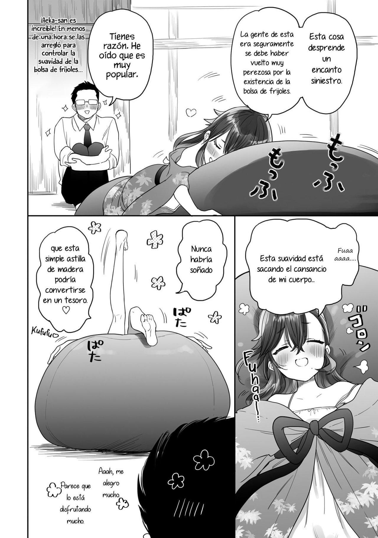 Capitulo 14 page 11