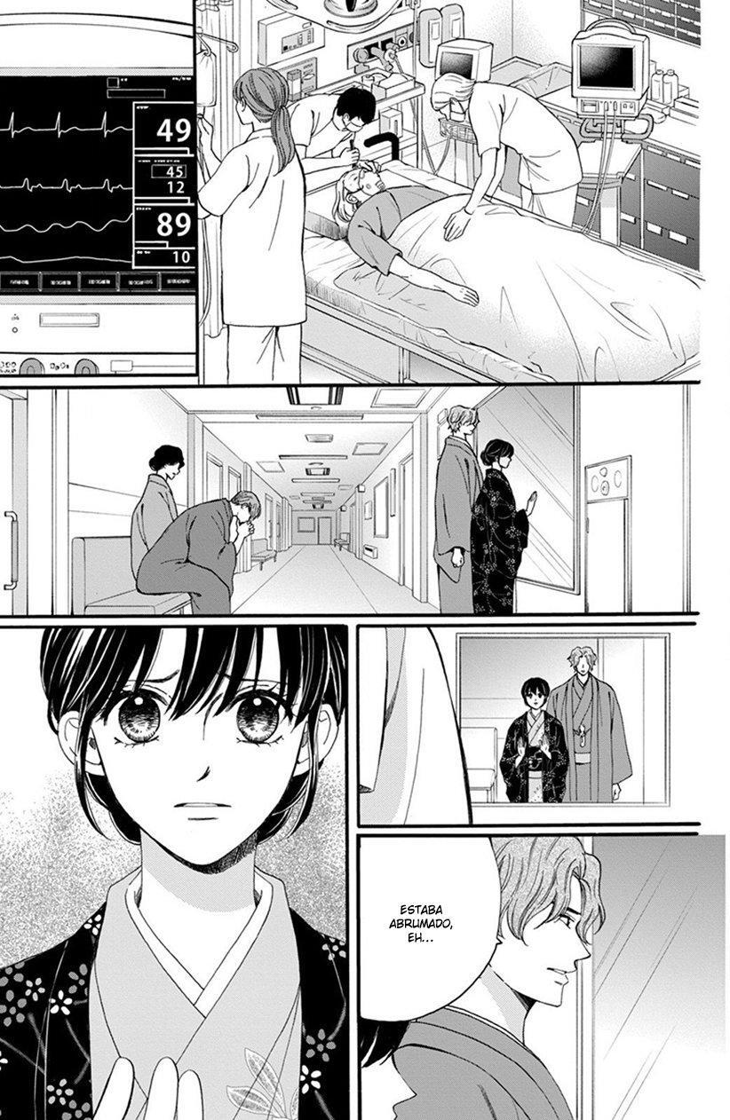 Capitulo 54 page 19