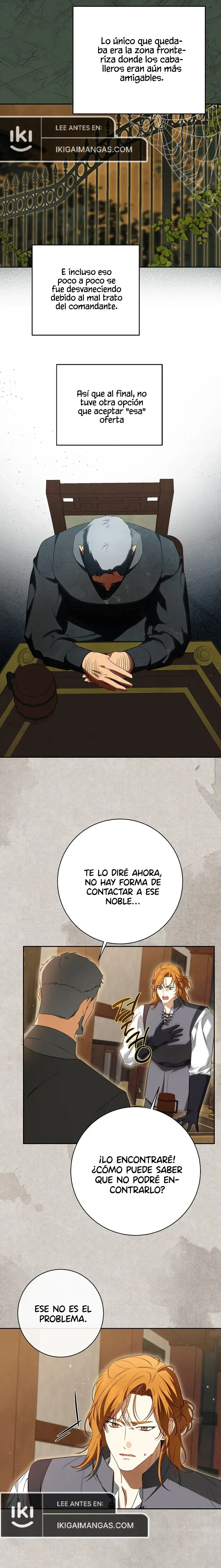 Capitulo 58 page 12