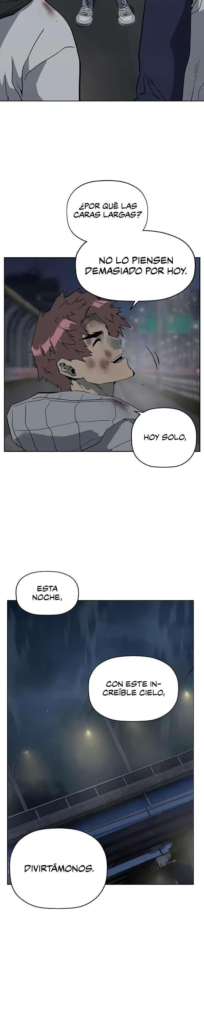 Capitulo 255 page 13