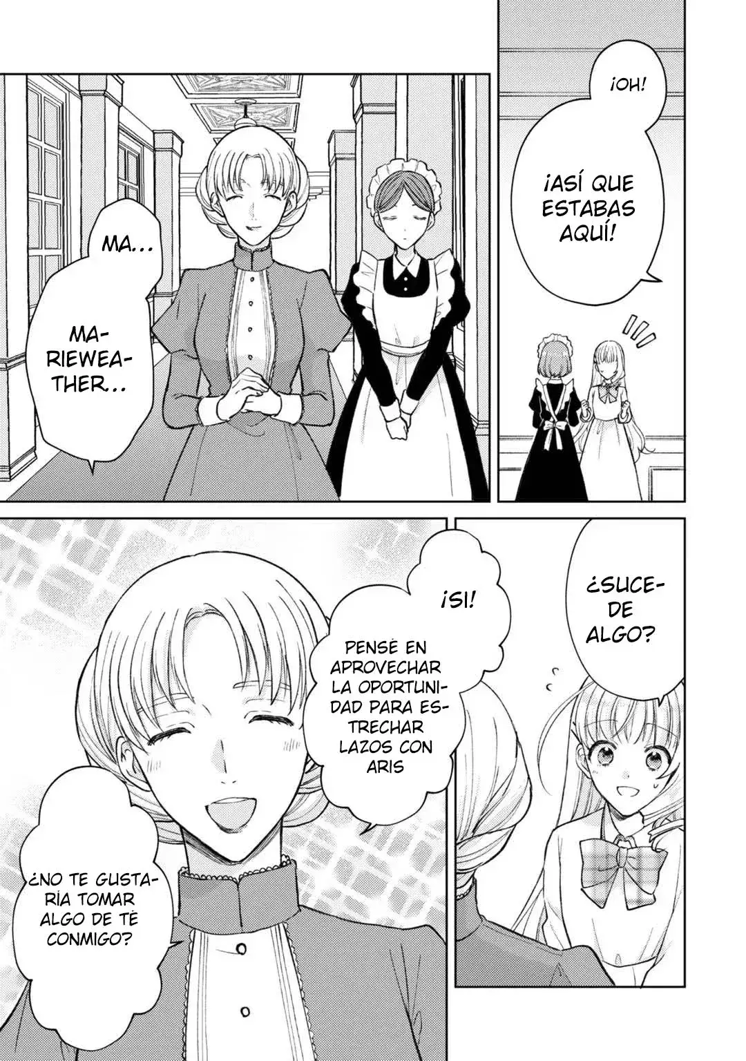 Capitulo 4 page 23