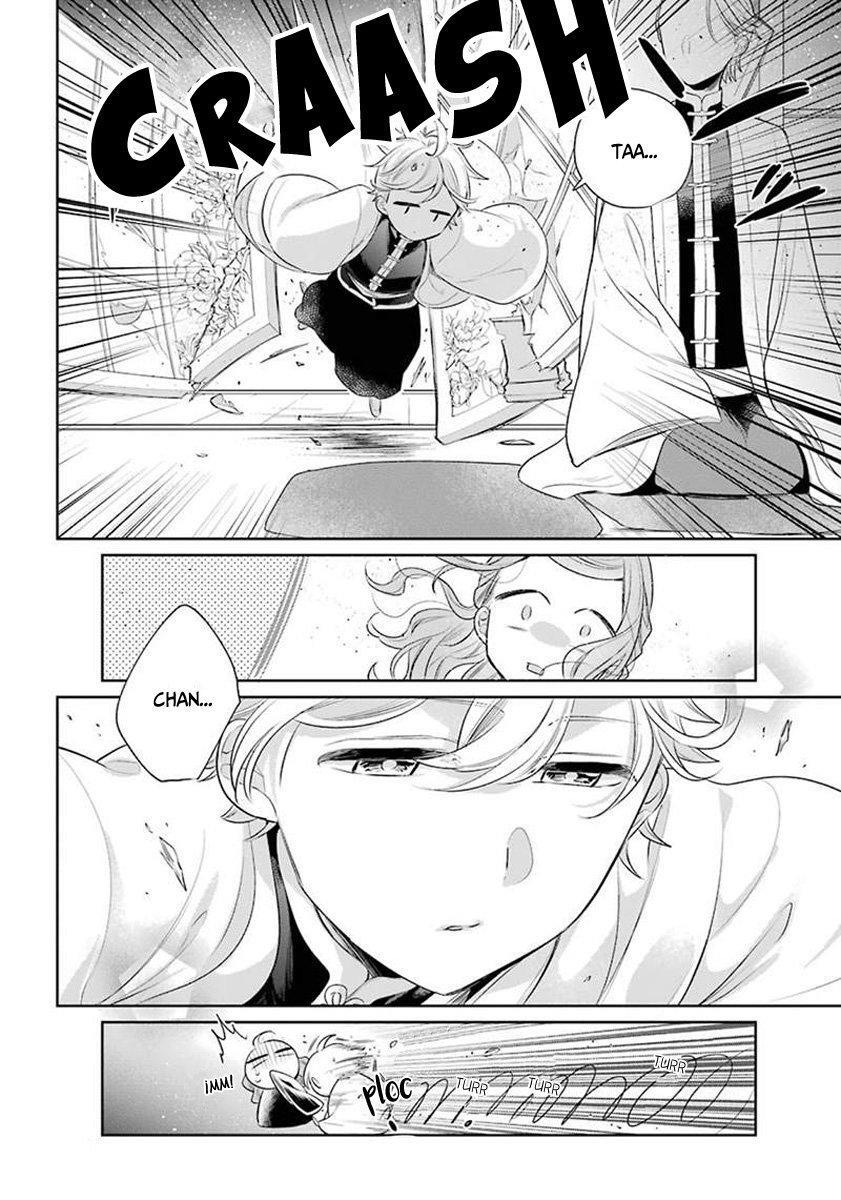 Capitulo 20.01 page 13