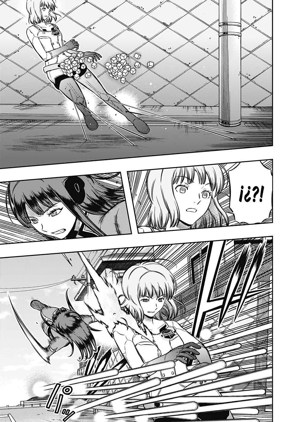 Capitulo 198 page 15