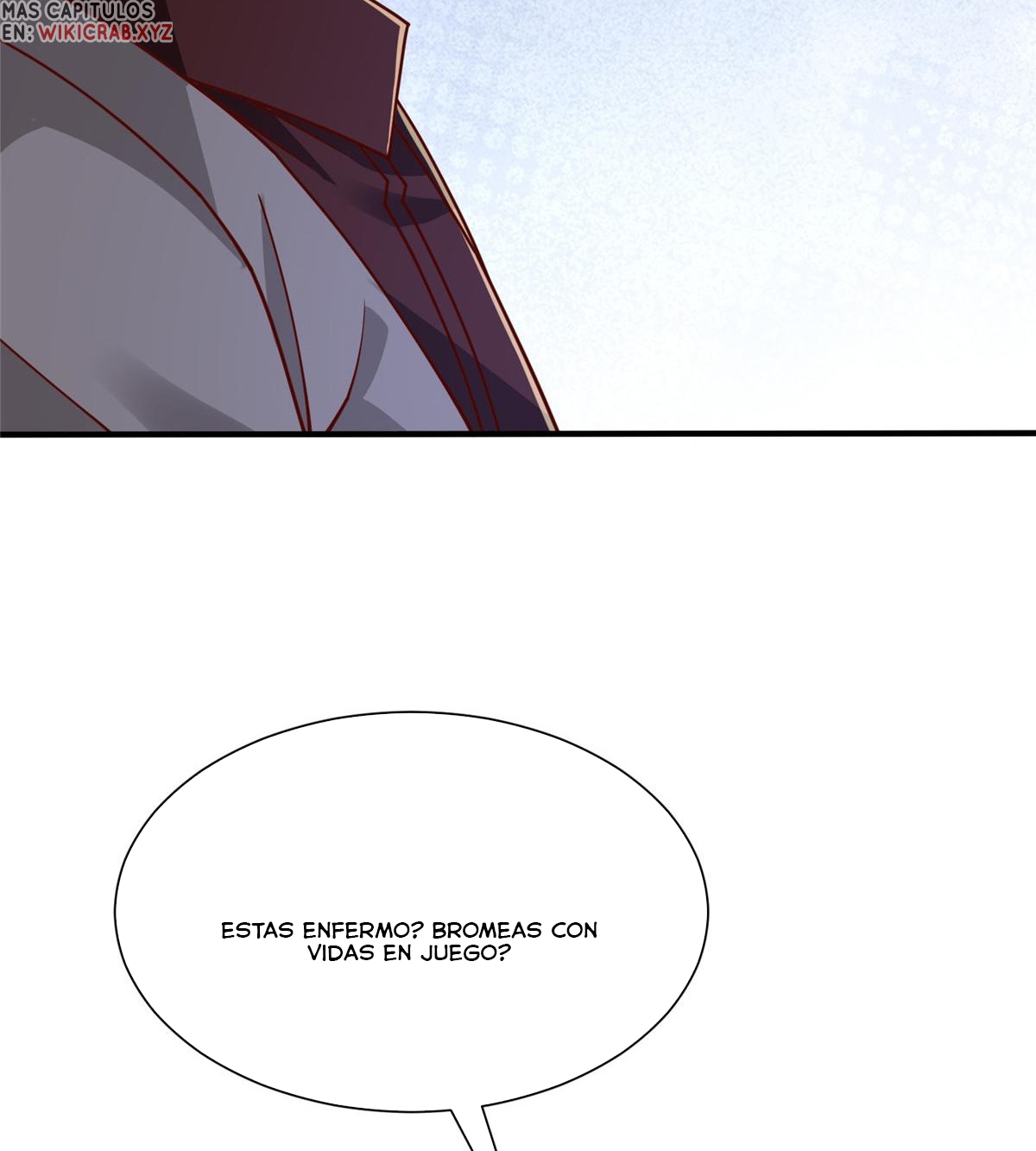 Capitulo 774 page 35