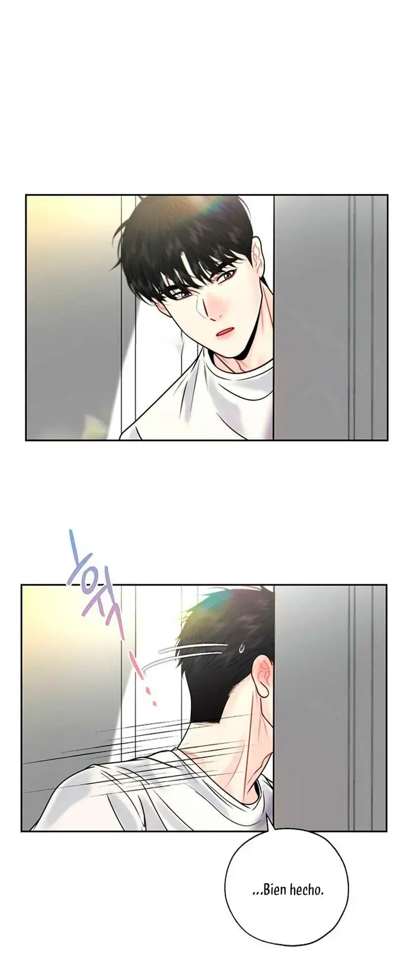 Capitulo 36 page 8