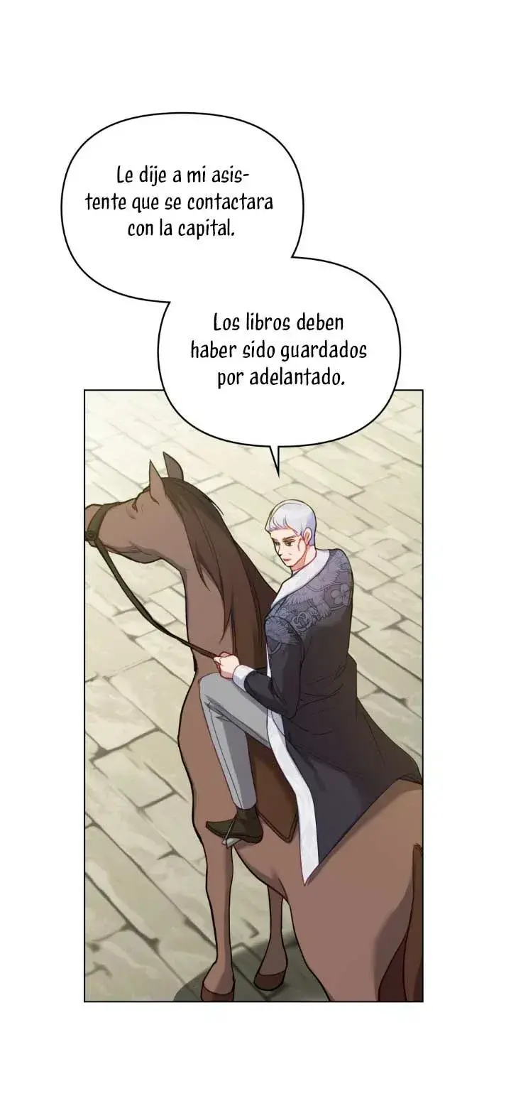Capitulo 53 page 11