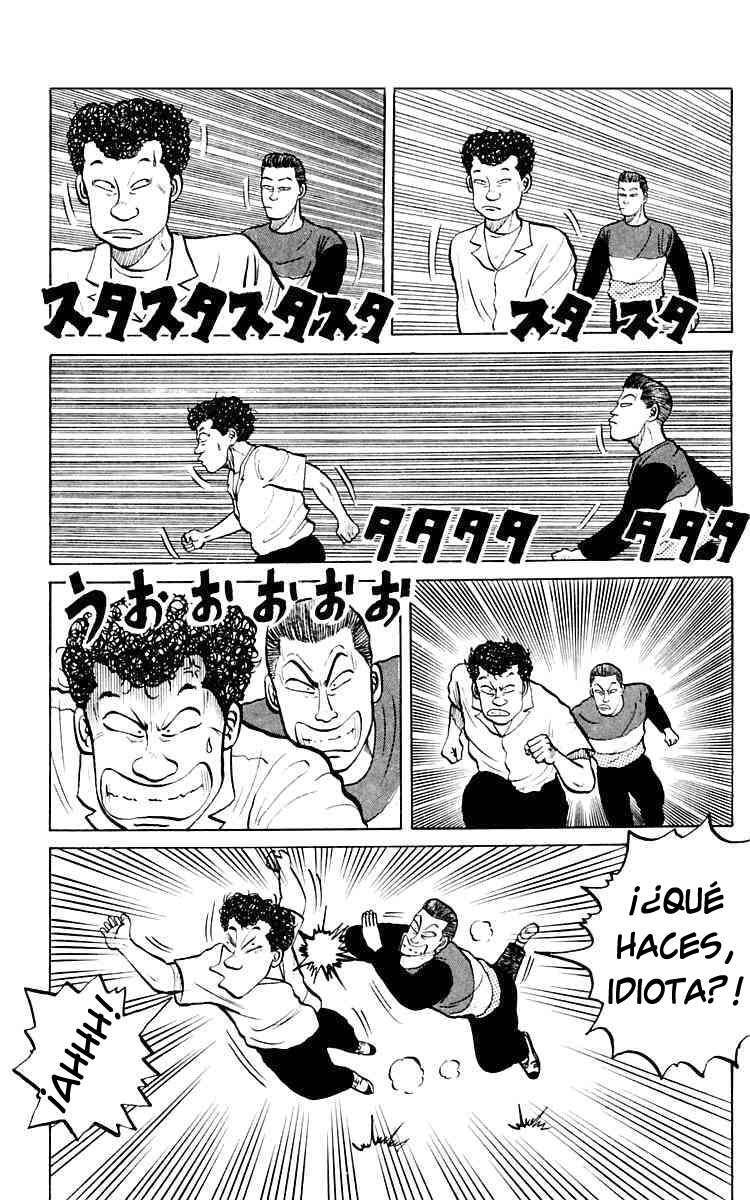 Capitulo 2 page 5