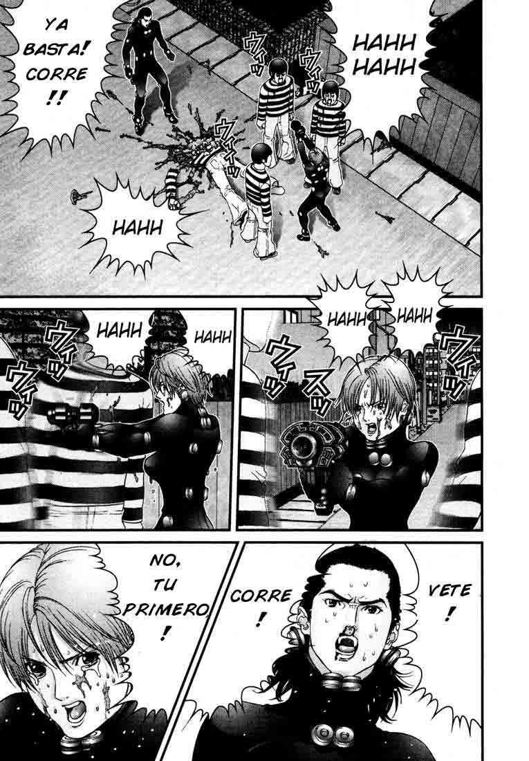 Capitulo 45 page 9
