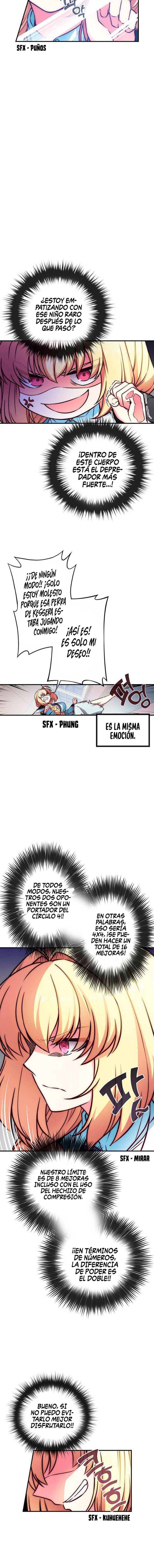 Capitulo 63 page 5