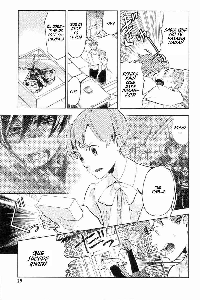 Capitulo 9 page 28
