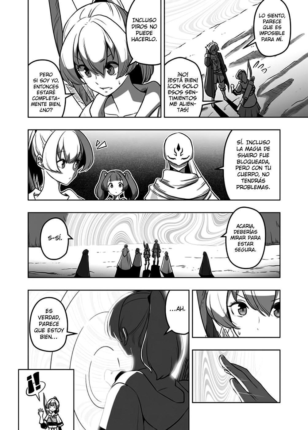 Capitulo 21 page 4