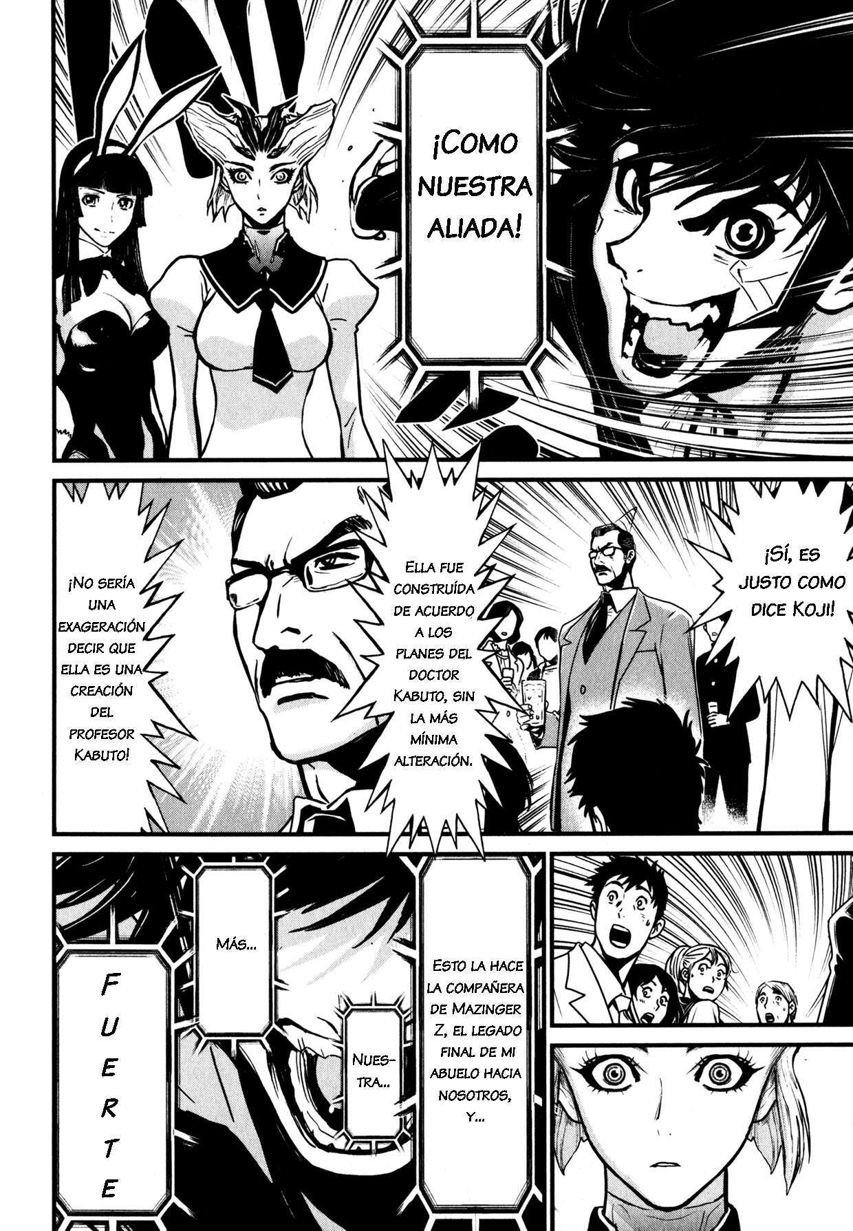 Capitulo 9 page 29