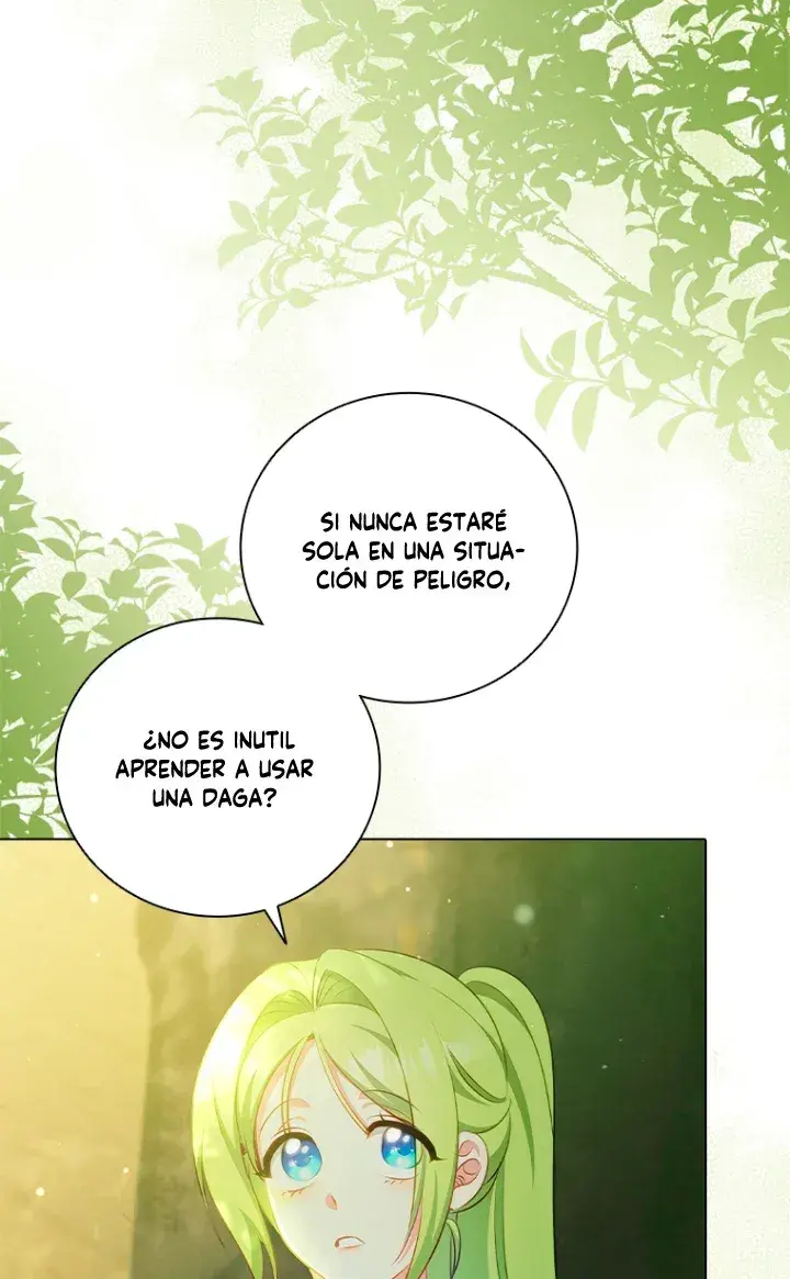 Capitulo 48 page 21