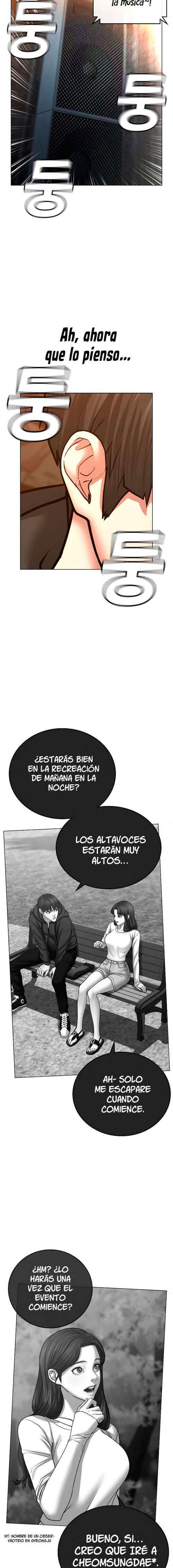 Capitulo 38 page 25