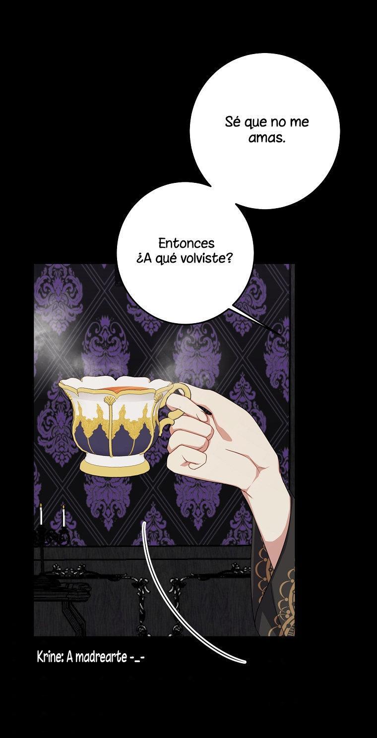 Capitulo 135 page 51
