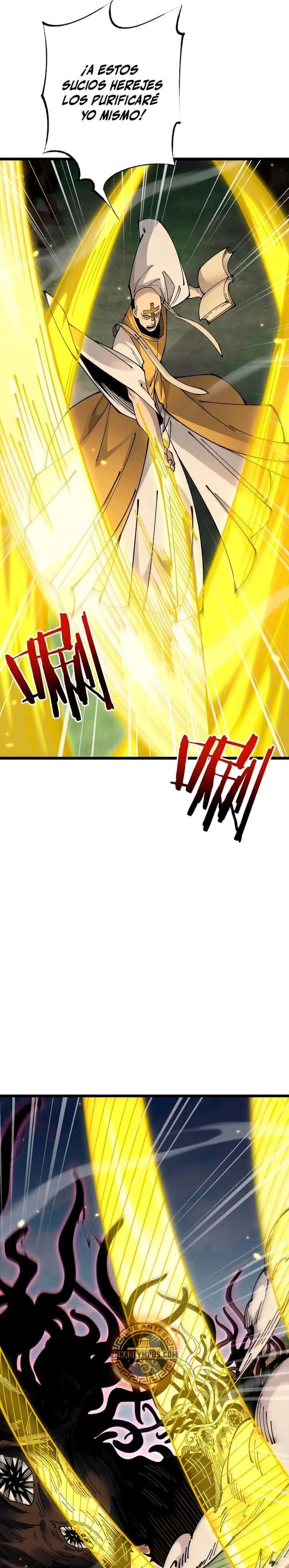 Capitulo 93 page 14
