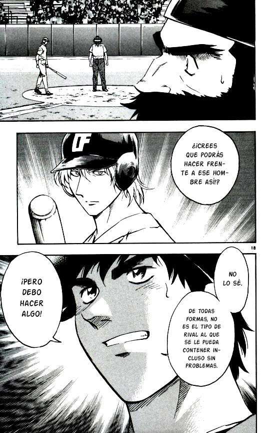Capitulo 484 page 18