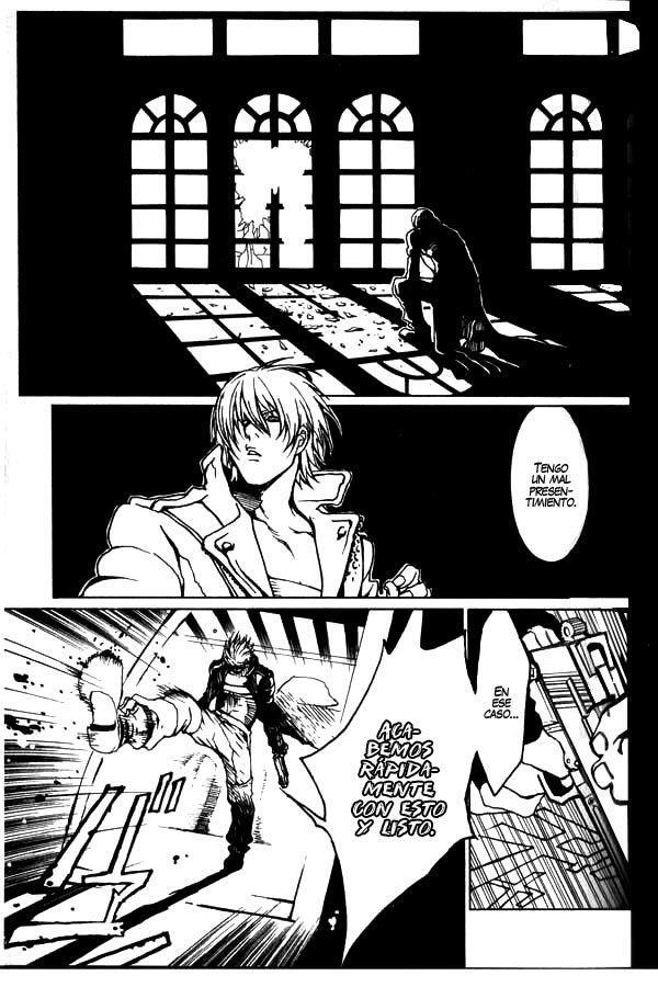 Capitulo 3 page 1