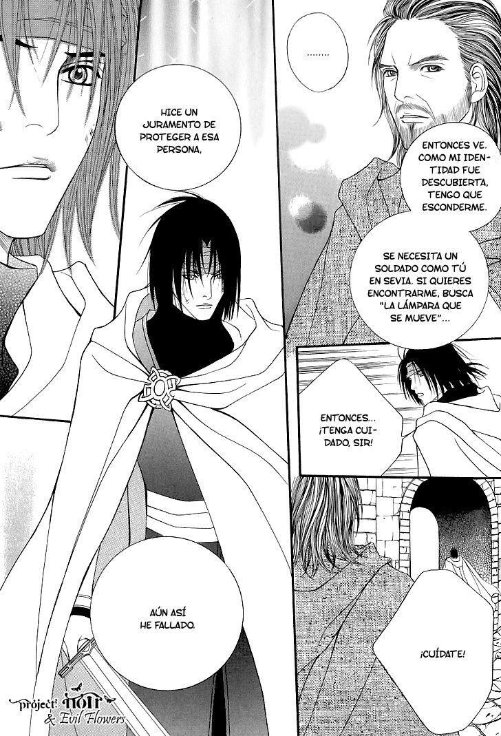 Capitulo 40 page 9