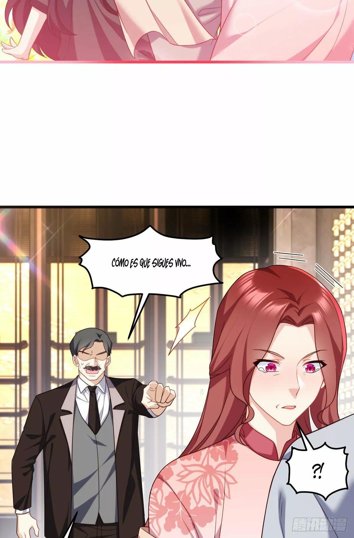 Capitulo 136 page 15