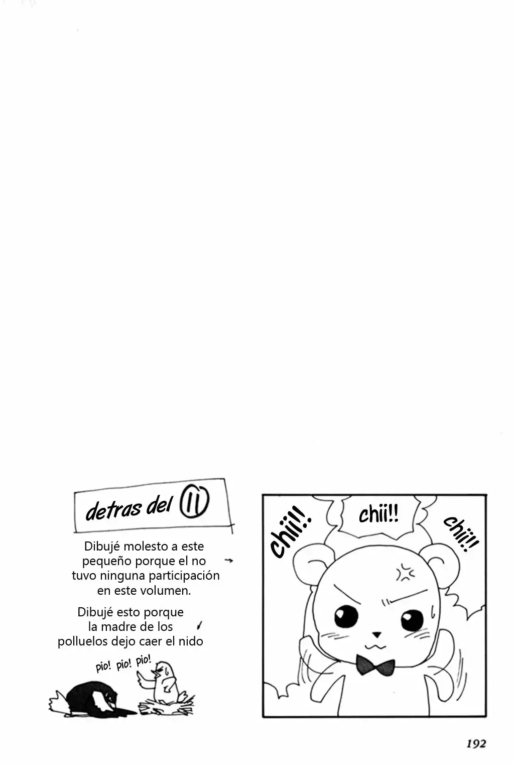 Capitulo 44.70 page 90