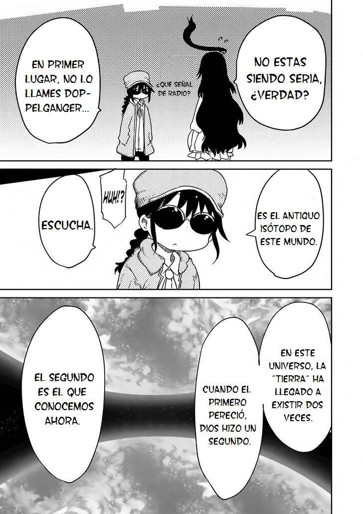 Capitulo 18 page 12