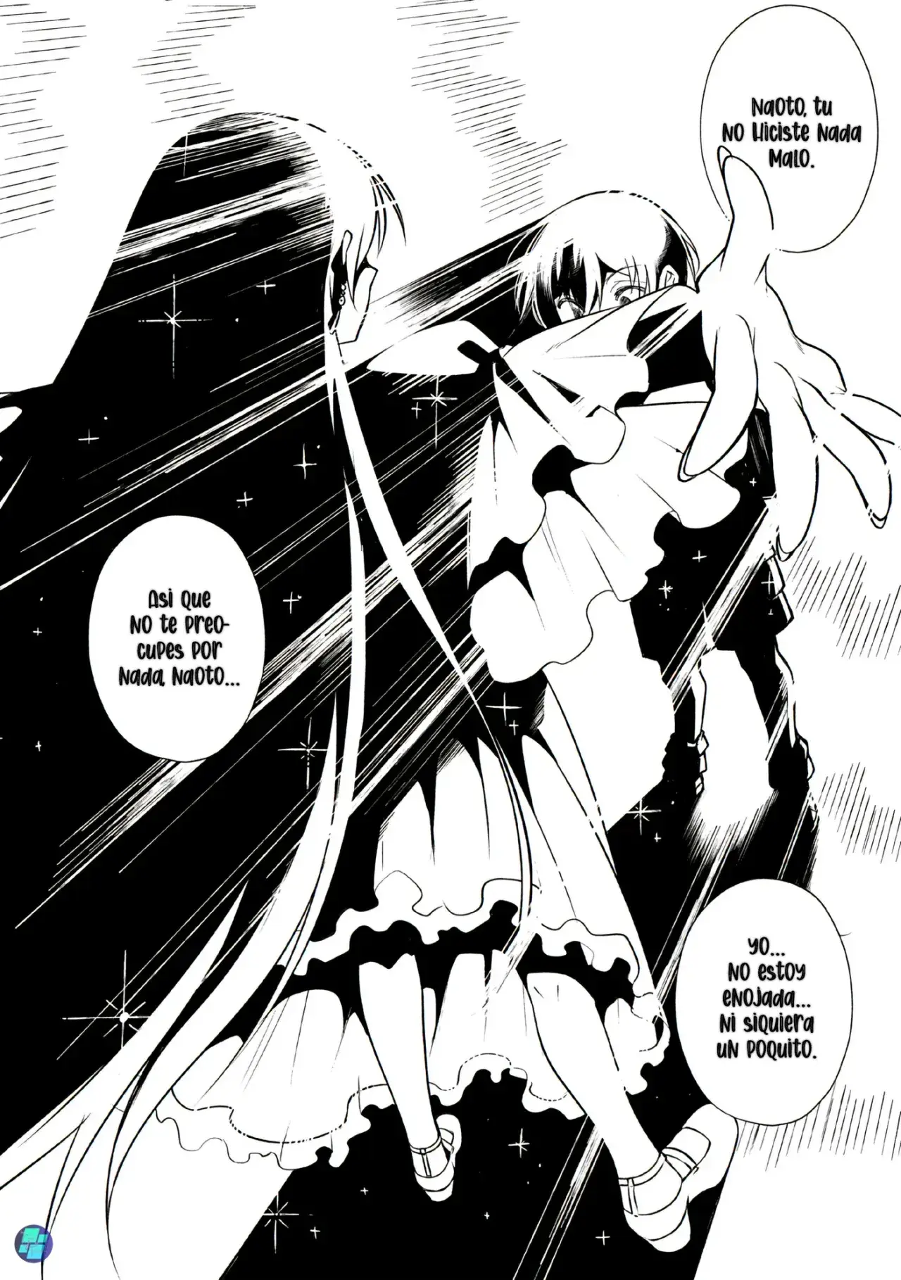 Capitulo 9 page 29