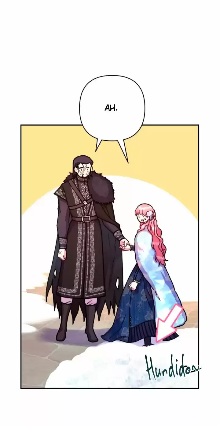 Capitulo 9 page 45