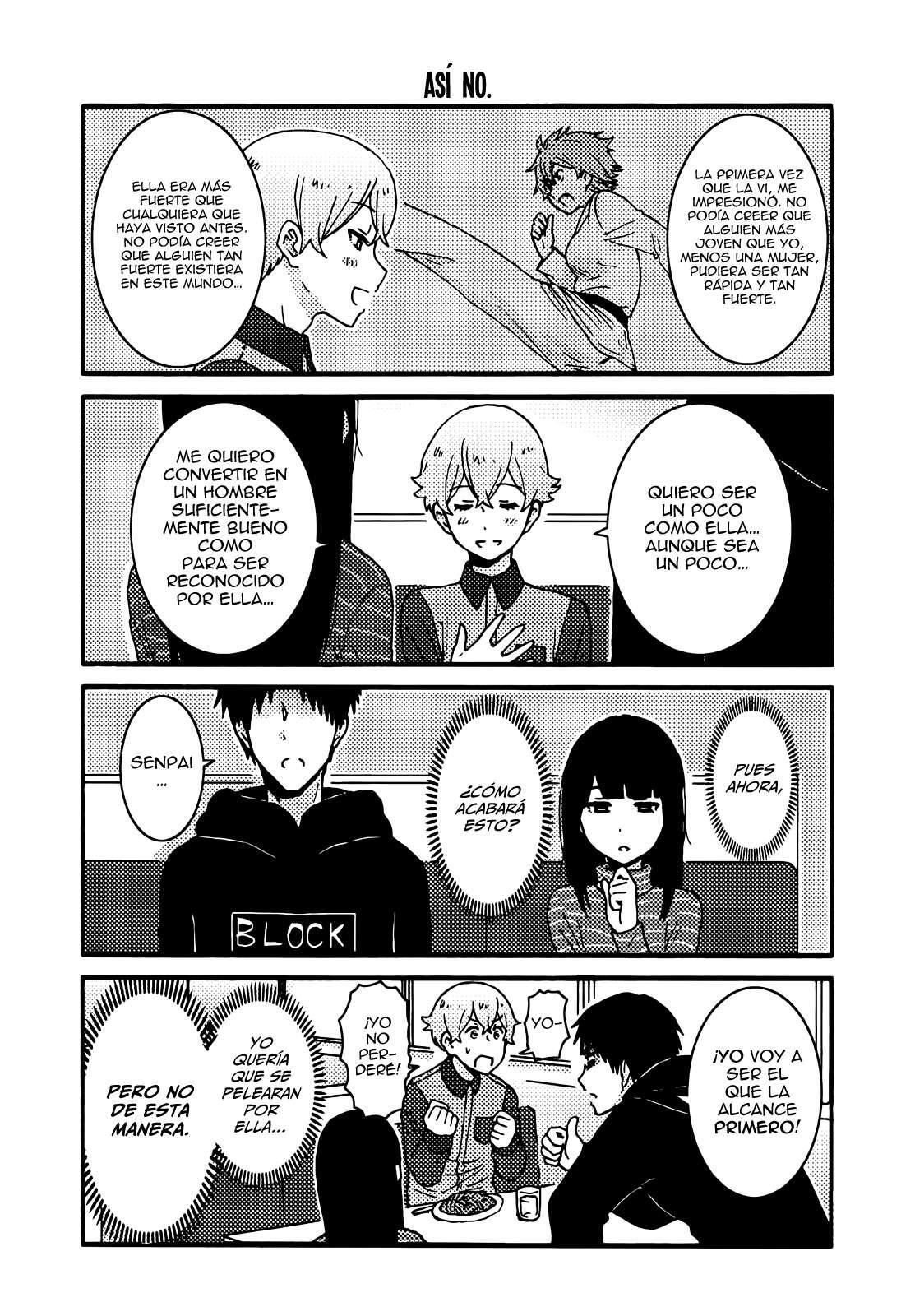 Capitulo 25.05 page 20