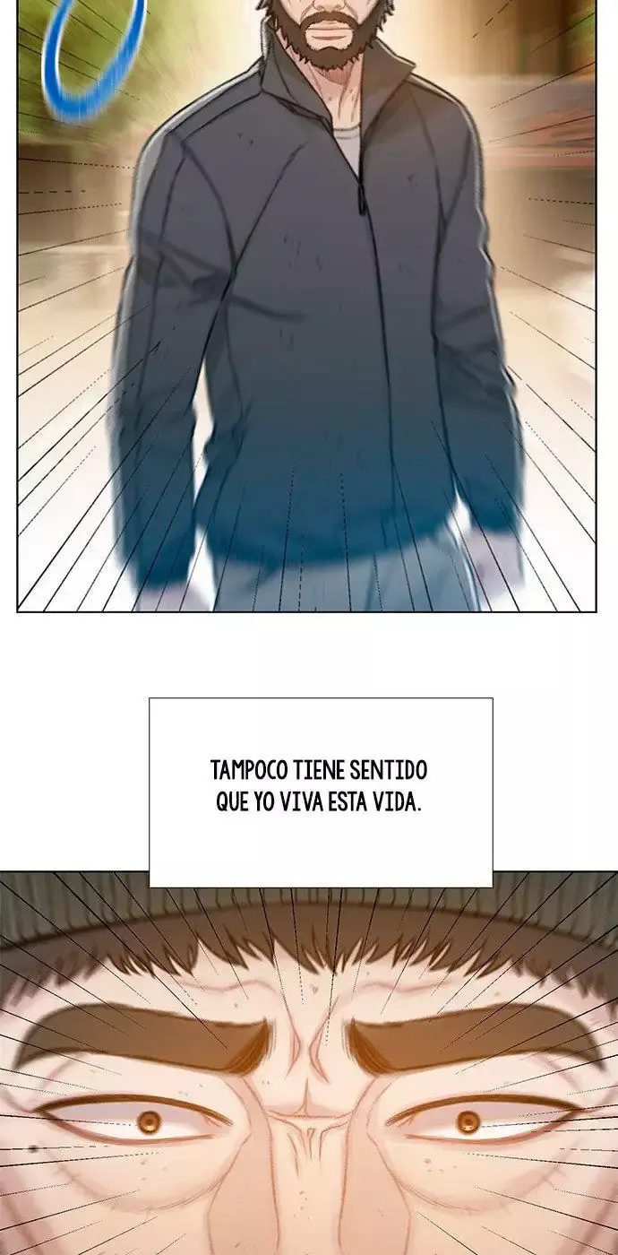 Capitulo 64 page 45
