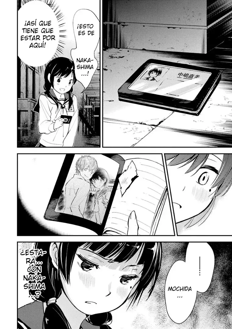 Capitulo 5 page 10