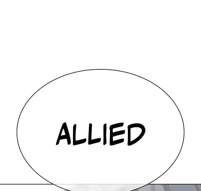 Capitulo 532 page 6