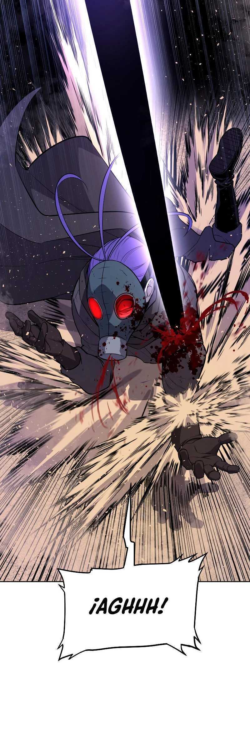 Capitulo 62 page 24