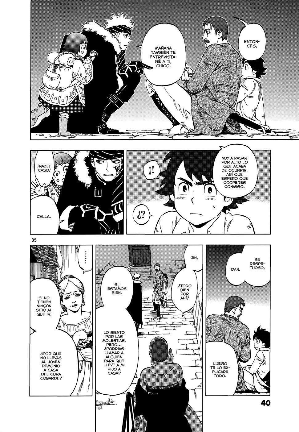 Capitulo 1 page 41