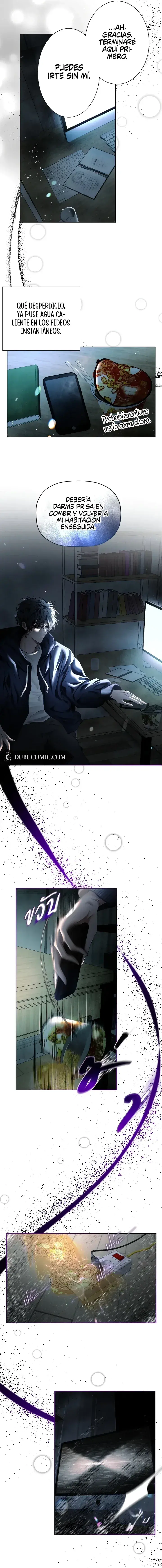 Capitulo 1 page 10
