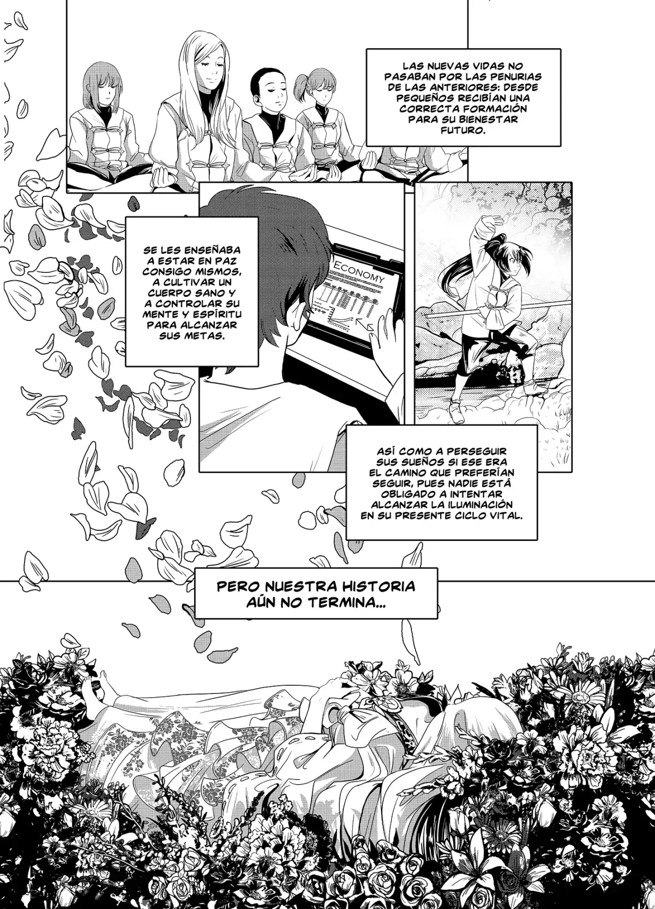 Capitulo 2 page 19