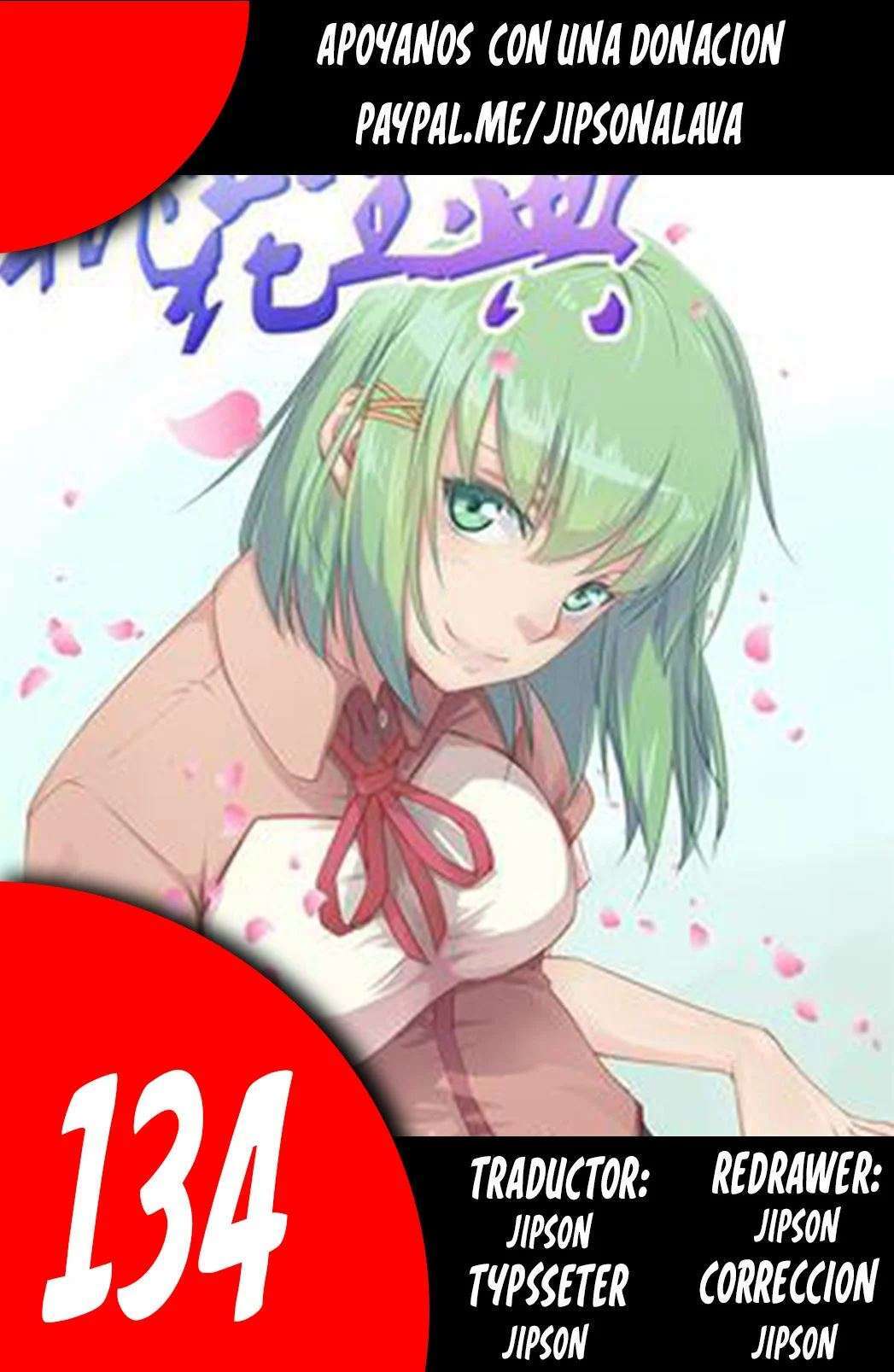 Capitulo 134 page 1
