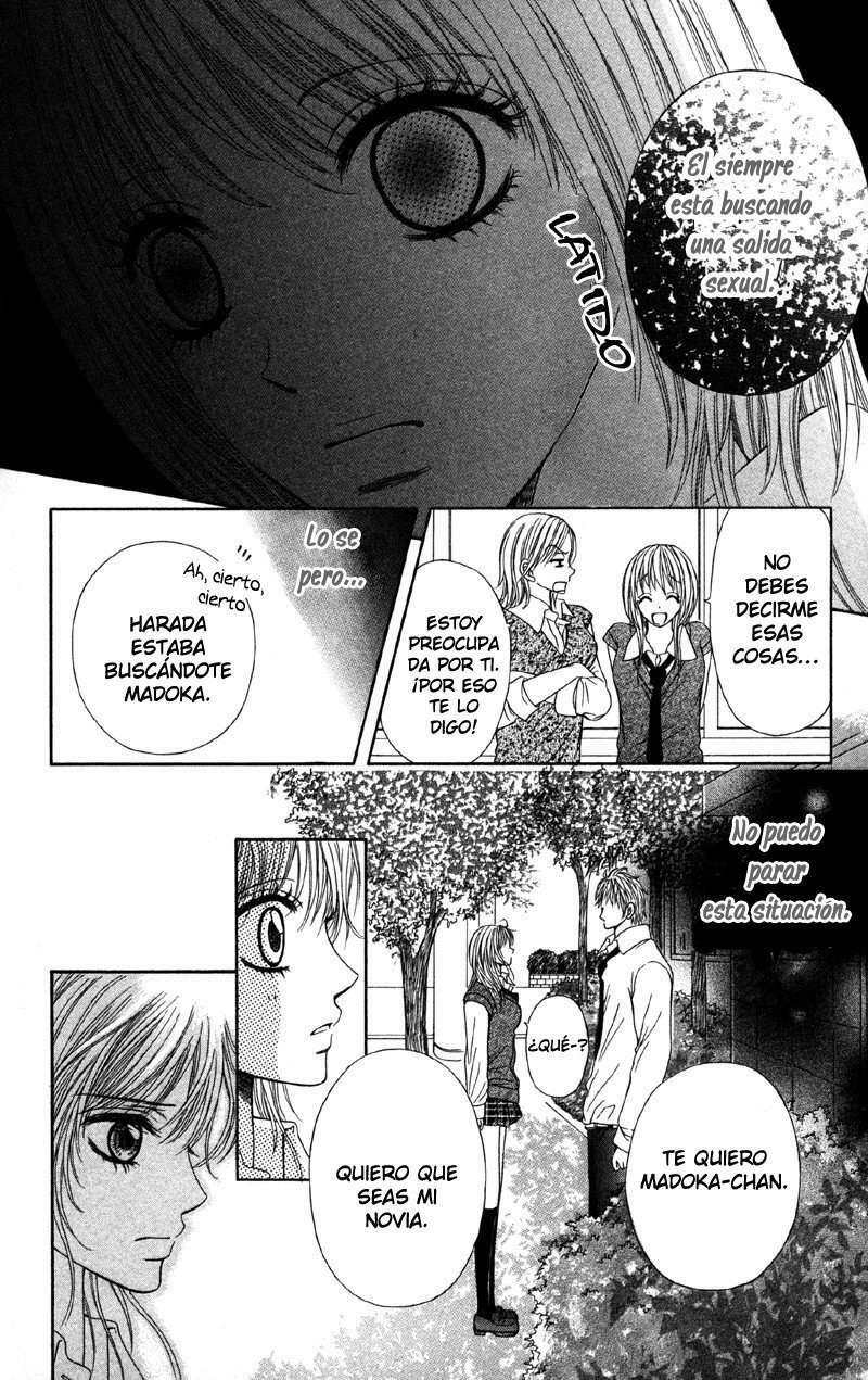 Capitulo 1 page 26
