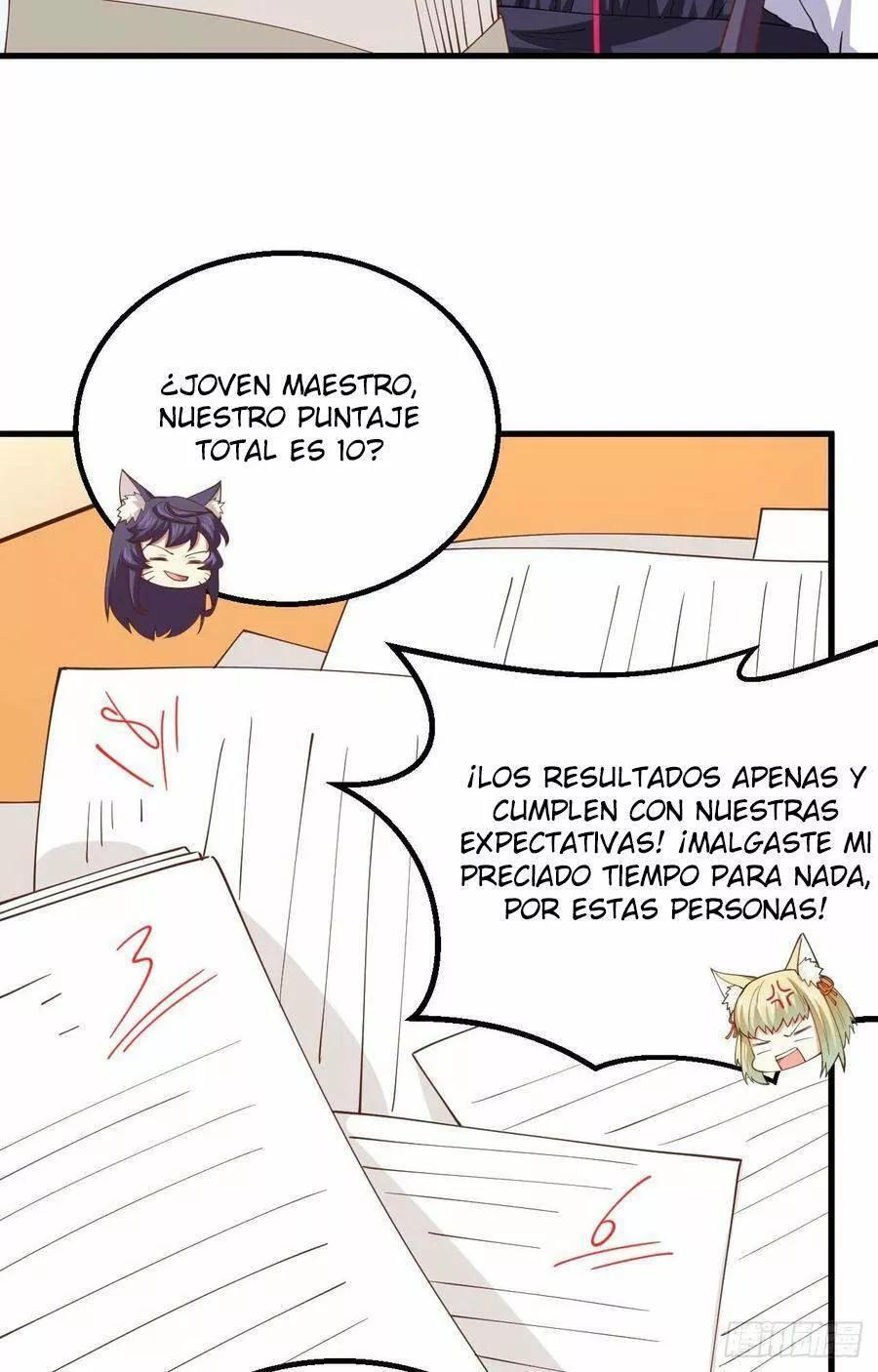 Capitulo 271 page 52