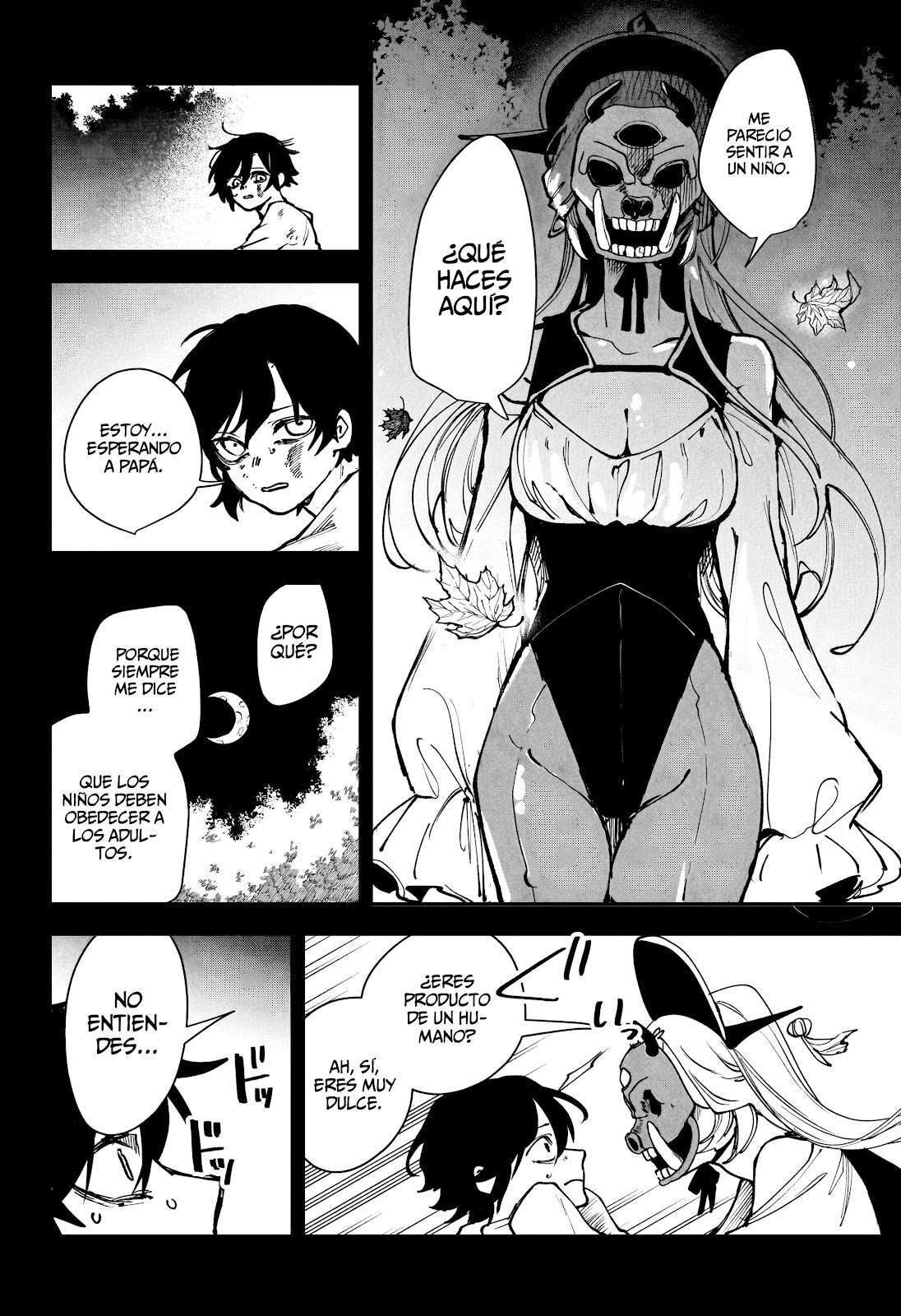 Capitulo 1 page 12