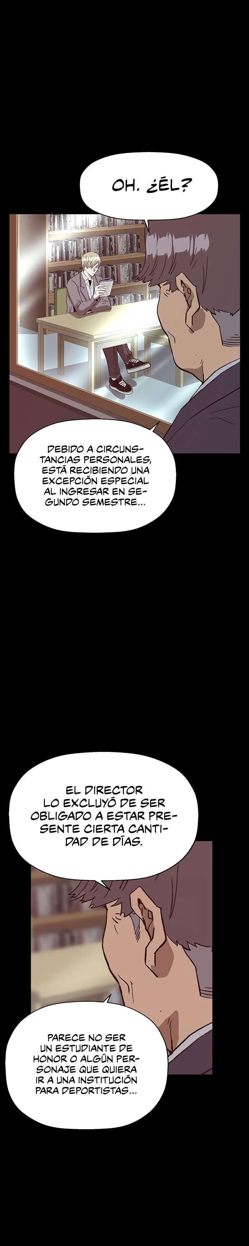 Capitulo 236 page 7