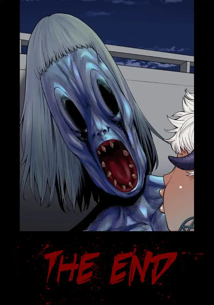 Capitulo 3 page 30