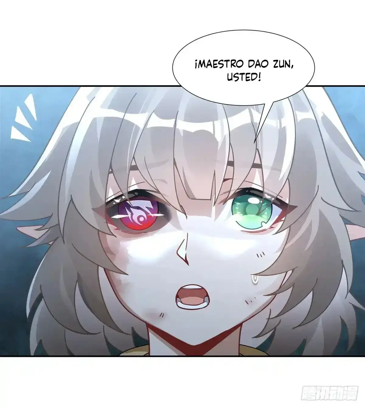 Capitulo 154 page 42