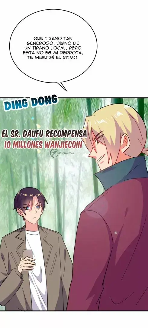 Capitulo 44 page 24