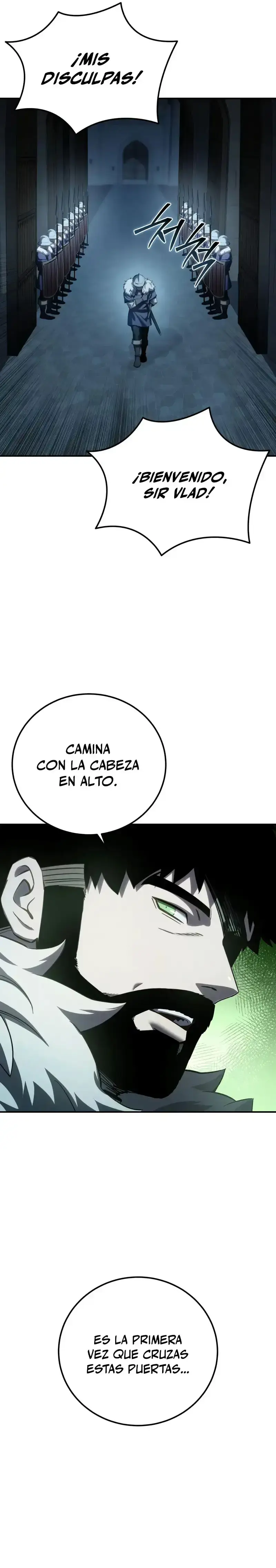 Capitulo 85 page 27