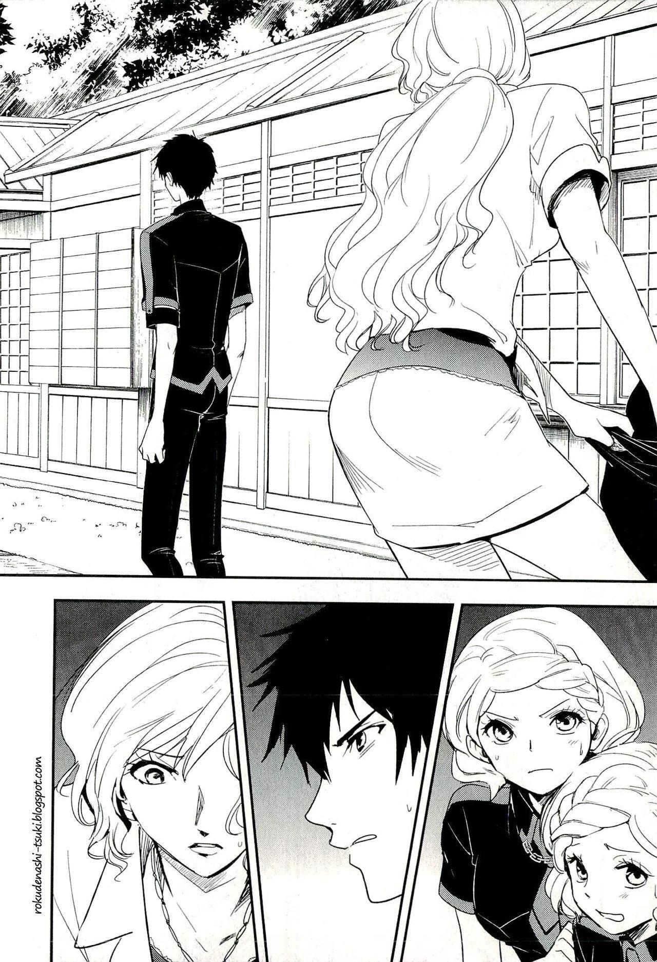 Capitulo 12 page 2